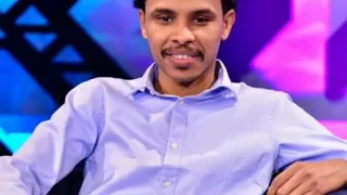 أوع تمرقي جديد أحمد فتح الله البندول 2020 