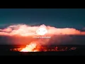 Billie Eilish - all the good girls go to hell [9D AUDIO | NOT 8D] 🎧