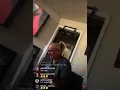 Nate Diaz goes Live on Instagram to Expose USADA