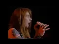 Download Lagu Guns N Roses - Patience (Music Awards 1989) (HD Remastered) (1080p 60fps)