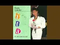 Download Lagu Sanggupkah Aku
