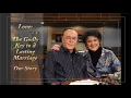 Love The Godly Key To A Lasting Marriage Our Story Pastors Kenneth W and Lynette Hagin Q A