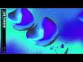 Joe Turner - Too Much (Visualiser)