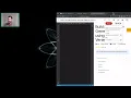 CIS655 - Cloud Applications Development