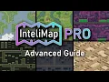 InteliMap PRO - Advanced Guide