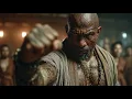 Lagu Classic Martial Arts Movie: Learning Shaolin Forbidden Kungfu at Night Turned Him Into a Martial God
