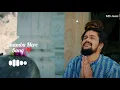 Download Lagu Shambu Mere Sang Ringtone Hansraj_Raghuwanshi Bam Bhole Ringtone Shiv Ringtone