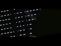 SALKA- MAMA ( OFFICIAL MUSIC VIDEO  )