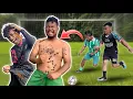 MASUKKAN RATUSAN SEMUT KEDALAM \