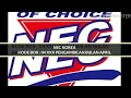 Download Lagu NEC KOREA KODE BOX : 04 XXX PENGAMBILAN BULAN APRIL
