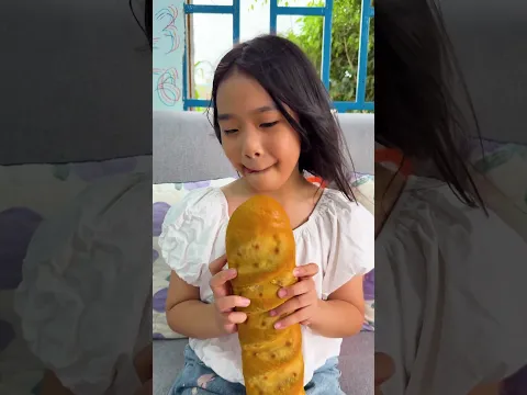 ACC - Chị gái bị lừa || The younger brother trolled his older sister.