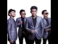 Sumpah Ku Mencintaimu