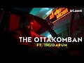 Lagu REVISTING THE OTTAKOMBAN ft. Thudarum 