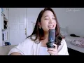 Blue Jeans - Gangga (cover) by Sheila Anandara