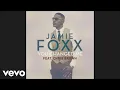 Jamie Foxx ft. Chris Brown - You Changed Me (Clean)