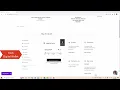 How to Add Zales Credit Card to Your Zales Account