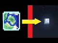 10 ways to reach the moon Minecraft april fools 2023