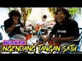 Lagu Mulai oleng ngendang tangan satu - Lali janjine