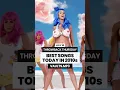 Download Lagu NUMBER ONE SONGS TODAY IN THE 2010S ✨ THROWBACK THURSDAY #music #2010s #2010smusic