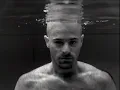 Shudder to Think - So Into You Video