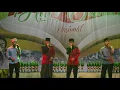 Download Lagu Duet BeatBox Santri ft. Voice - Hari Santri Nasional