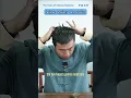 Massage Here For Fatigue
