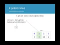 AP CS A 7 2 - ArrayList Methods OUTDATED