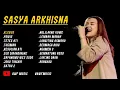 Download Lagu KLEBUS - SASYA ARKHISNA - FULL ALBUM TERBARU