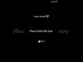 Download Lagu ek baat puchni thi 🥀💔 #shayari #sad #love #short