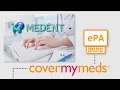 CoverMyMeds