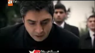 صغير ومجروح من صغر سني 