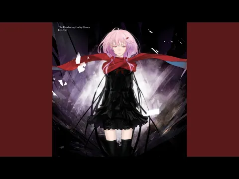 Download MP3 The Everlasting Guilty Crown