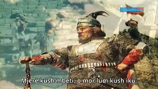 Albina Azemi Albulena  Albina Azemi Albulena