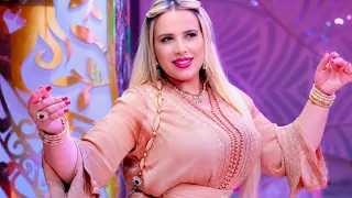 Cheba Sirine 2026 | Mathagrouch Lytim - واك الدنيا كواتها avec Halim (100% Medahat)
