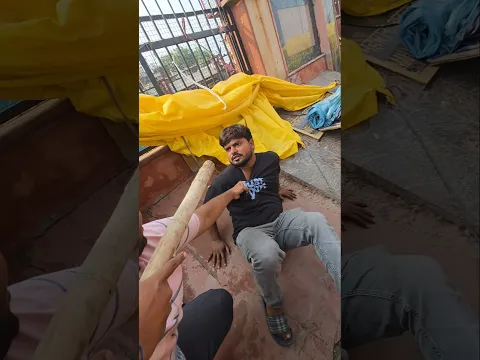 तूने ही दी थी इसको diet 😱 #viral #trending