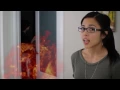 The Shittiest Day Of My life Anna Akana
