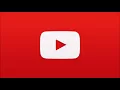 Download Lagu Nirvana Intro Ringtone [With Free Download Link]