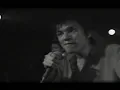 Jōnetsu no Bara - THE BLUE HEARTS