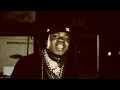DaGrin -  PON PON PON - Full Video