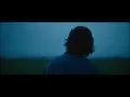 The Lumineers - Birthday