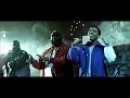 DJ Khaled - Take It To The Head (Explicit) ft. Chris Brown, Rick Ross, Nicki Minaj, Lil Wayne