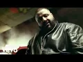 Download Lagu DJ Khaled - Take It To The Head (Explicit) [Official Video]