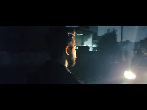 The Revenge tease (Coming Soon) فيلم الانتقام قريبا