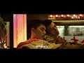 《刻在你心底的名字》 | 正式預告 | Netflix