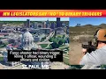 Minnesota Legislators Say No To Binary Triggers
