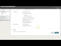 Creating a Discussion Forum