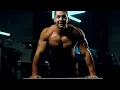 This Aqua-Man Workout Program Got Jason Momoa Ripped FAST! (3 Secrets)