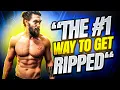 This Aqua-Man Workout Program Got Jason Momoa Ripped FAST 3 Secrets