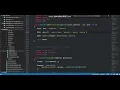 Solve compact undefined variable operator in Laravel