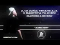Lagu DJ DI DUNIA TENANG AJA X SAKITNYA TU DISINI OLD 2021 SLOWWED \u0026 REVERB VIRALL TIKTOK!!!🎧🎵